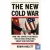 The New Cold War