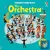 The Orchestra (Musical Books)