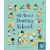 All About Starting School