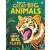 Great Big Animals (with great big flaps)