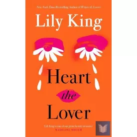 Heart the Lover