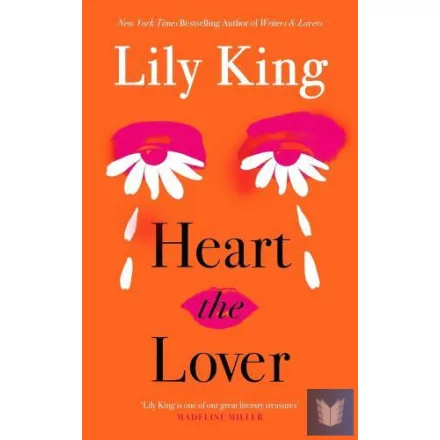Heart the Lover