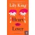 Heart the Lover