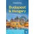 Budapest & Hungary: Lonely Planet's most comprehensive guide to the city
