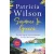 Patricia Wilson: Summer in Greece