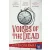 Voices of the Dead (Raven and Fisher Mystery Series, Book 4)
