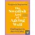 The Swedish Art of Ageing Well: Finding joy in the everyday