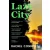 Lazy City