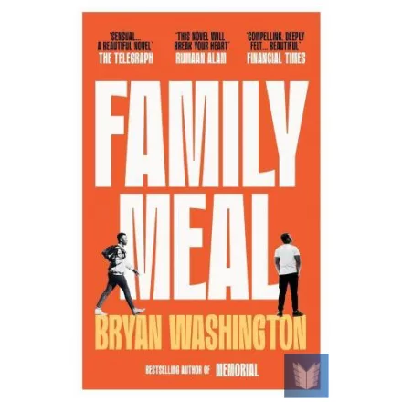 Family Meal