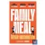Family Meal
