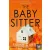 The Babysitter