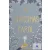 A Christmas Carol (Wordsworth Collector'S Editions)