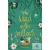 The Wind In The Willows (Wordsworth Collector'S Editions)