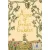 Anne of Green Gables (Wordsworth Collector's Editions)