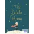 The Little Prince (Wordsworth Collector'S Editions)