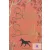Black Beauty (Wordsworth Collector's Editions)
