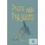Pride And Prejudice (Wordsworth Collector'S Editions)