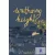 Wuthering Heights (Wordsworth Collector'S Editions)