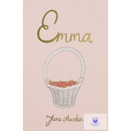 Emma (Wordsworth Collector'S Editions)