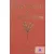 A Study in Scarlet & The Sign of the Four (Wordsworth Collector's Editions)