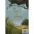 Far From The Madding Crowd (Wordsworth Collector'S Editions)