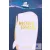 Moby Dick (Wordsworth Collector'S Editions)