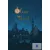 Oliver Twist (Wordsworth Collector'S Editions)