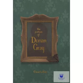  The Picture Of Dorian Gray (Wordsworth Collector'S Editions)