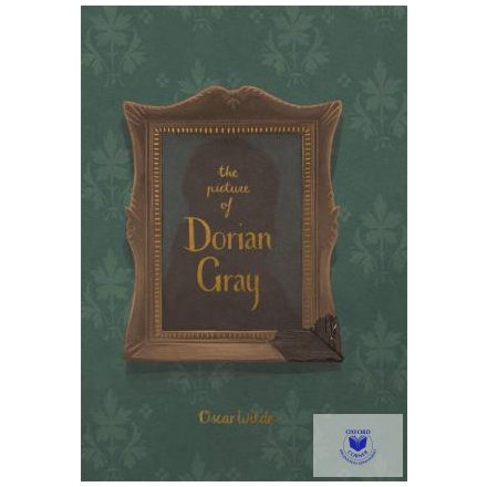 The Picture Of Dorian Gray (Wordsworth Collector'S Editions)