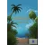 Robinson Crusoe (Wordsworth Collector's Editions)