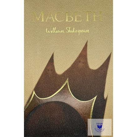 Macbeth (Wordsworth Collector's Editions)