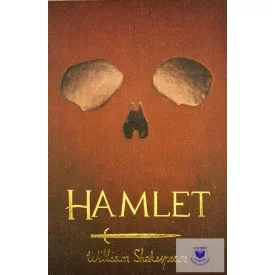 Hamlet (Wordsworth Collector's Editions)