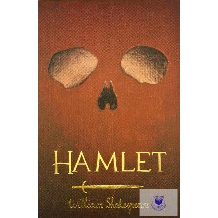 Hamlet (Wordsworth Collector's Editions)