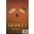 Hamlet (Wordsworth Collector's Editions)