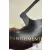 Crime and Punishment (Wordsworth Collector's Editions)