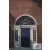 Ulysses (Wordsworth Collector's Editions)
