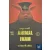 Animal Farm (Wordsworth Collector's Editions)