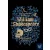 The Complete Works of William Shakespeare (Wordsworth Library Collection)