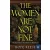 The Women Are Not Fine: The Dark History of a Poisonous Sisterhood