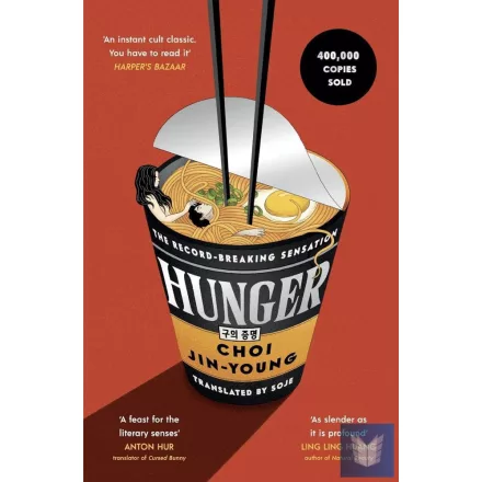 Hunger