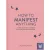 How to Manifest Anything: Your questions answered on love, money and more
