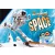 3-D Worlds - Space