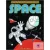 Glow In Te Dark: Space