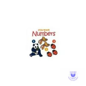 Fun With Numbers