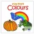 Fun With Colours