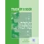 Enterprise 1 Beginner Teacher's Book
