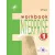 Enterprise 1 Beginner Workbook