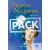 Orpheus Descending Set (With Activity & CD)