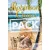 Robinson Crusoe Set (With Activity & CD)