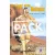 The Last Of The Mohicans Set (With Activity & CD)